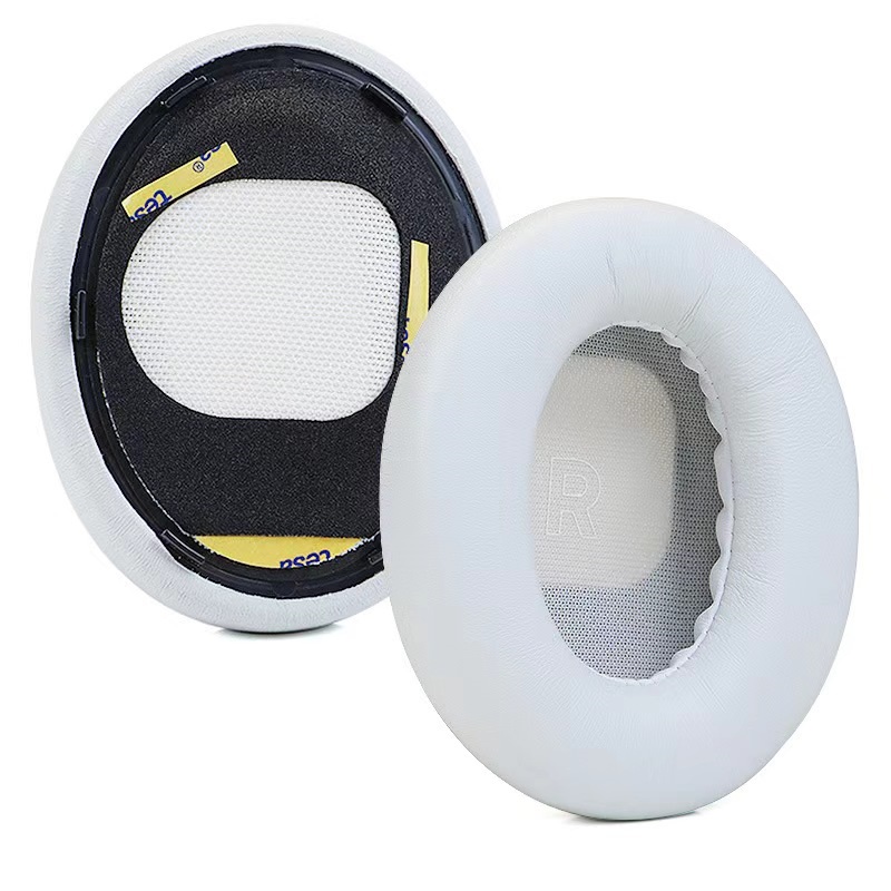 Genuine sheepskin Ear Pads for - Bose Headphone Qc Ultra 评论和价格