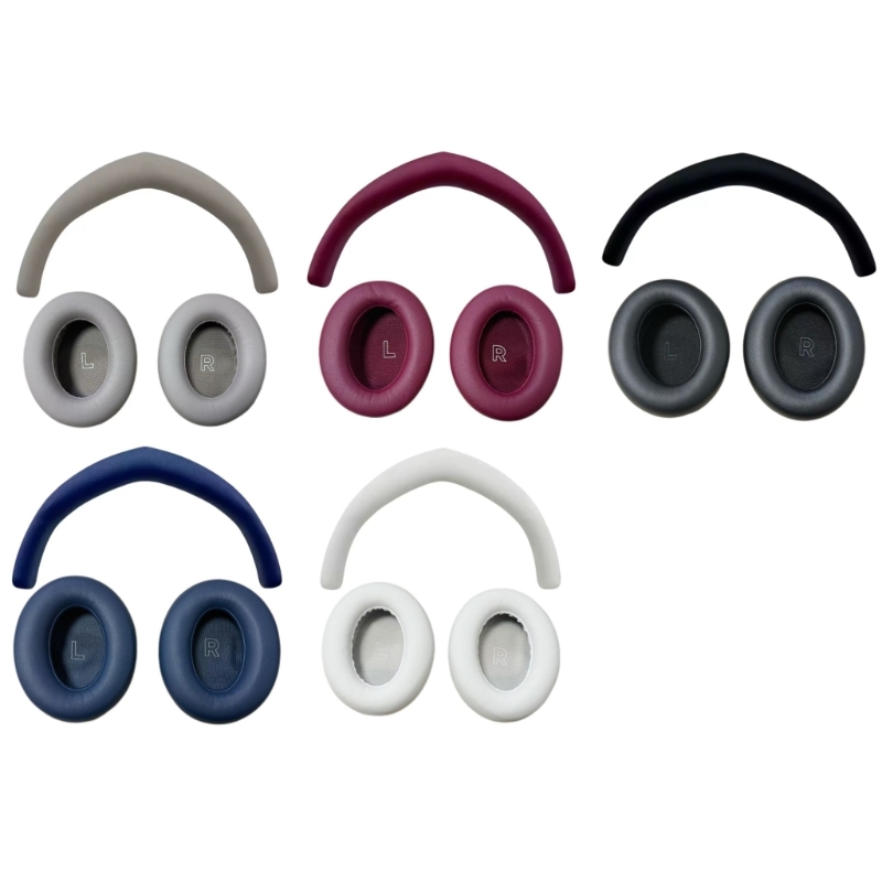 Replacement Ear Pad Cushion Fo - Bose Headphone Qc Ultra 评论和价格