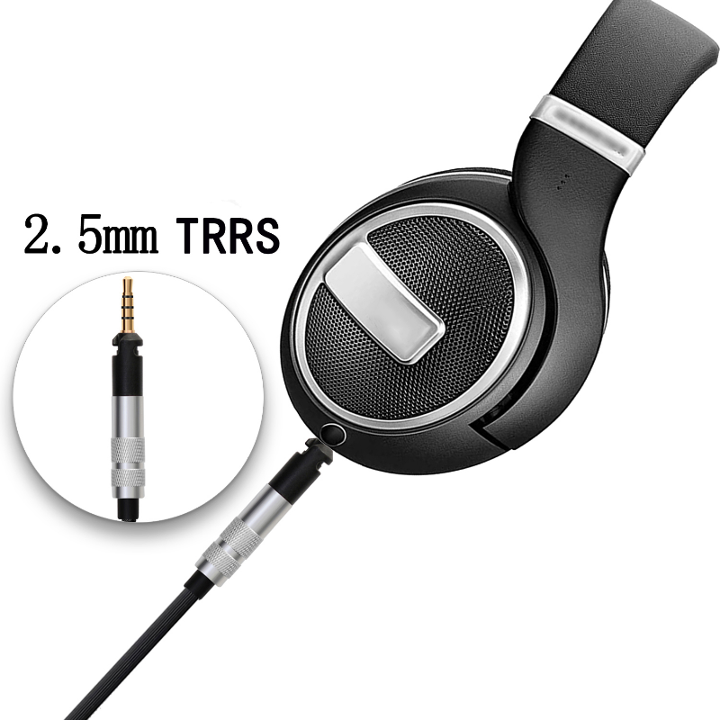 Replacement Cable For Sennheis - Sennheiser Headphone Hd 560S 评论和价格