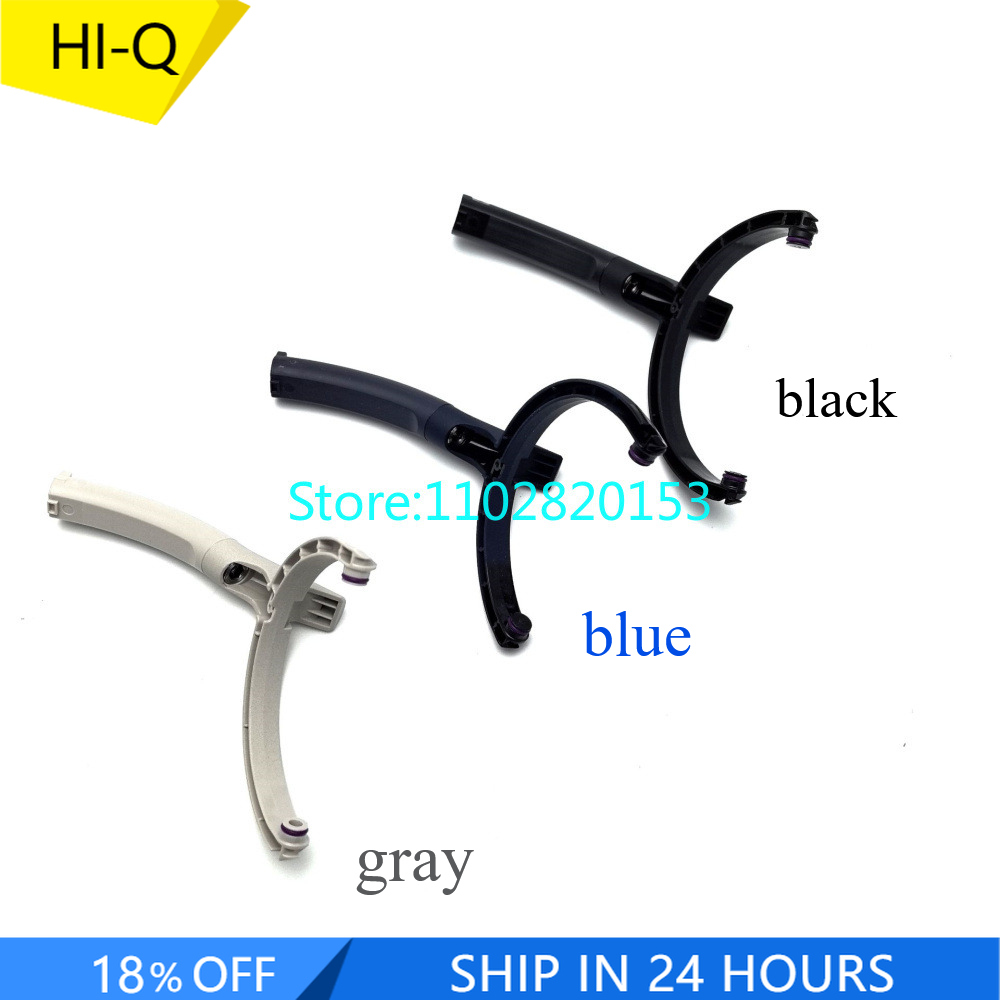 New Original Headset  For SONY - Sony Headphone Wh-1000Xm5 评论和价格