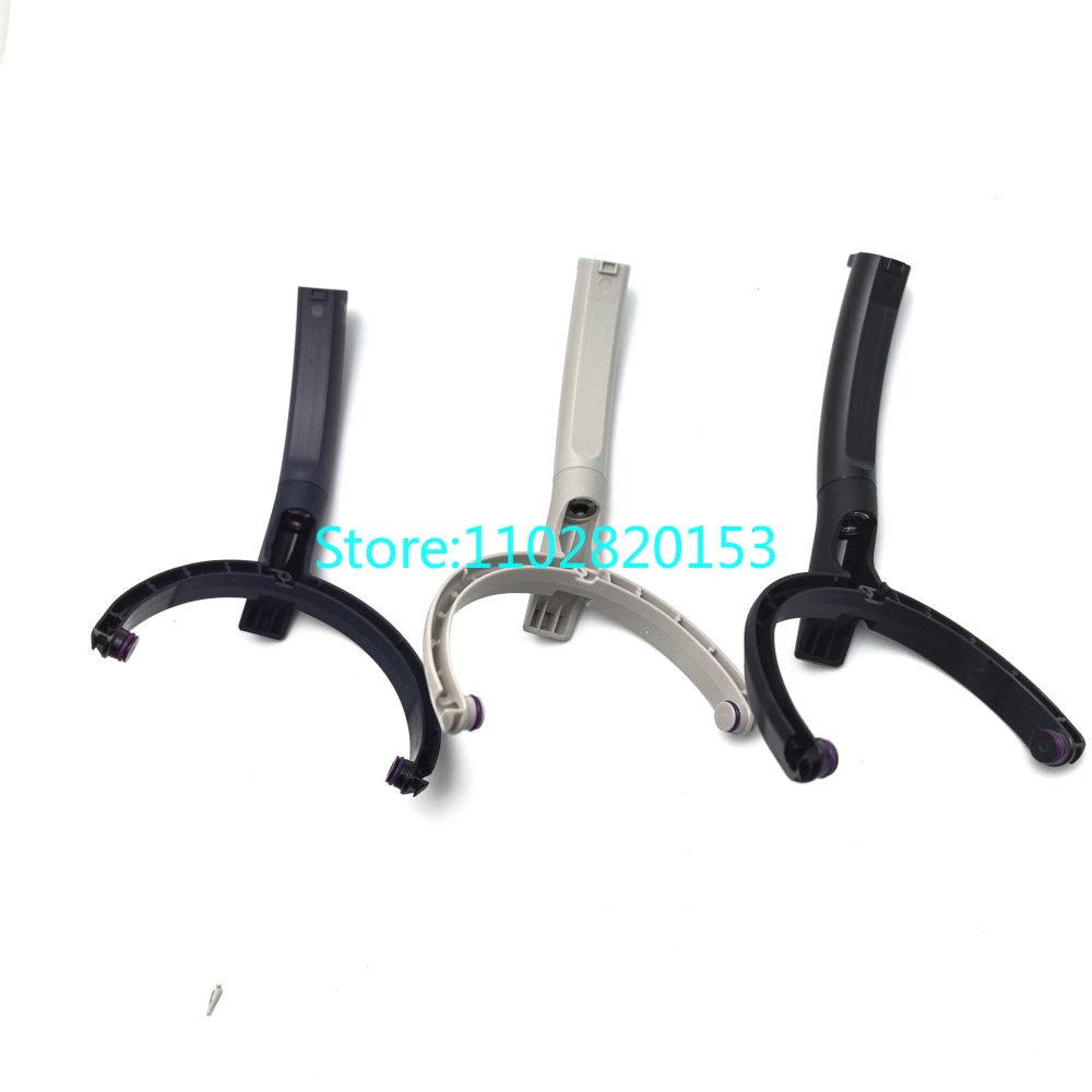 New Original Headset  For SONY - Sony Headphone Wh-1000Xm5 评论和价格
