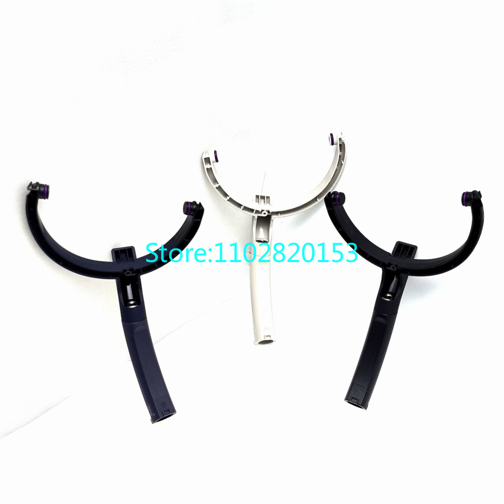 New Original Headset  For SONY - Sony Headphone Wh-1000Xm5 评论和价格