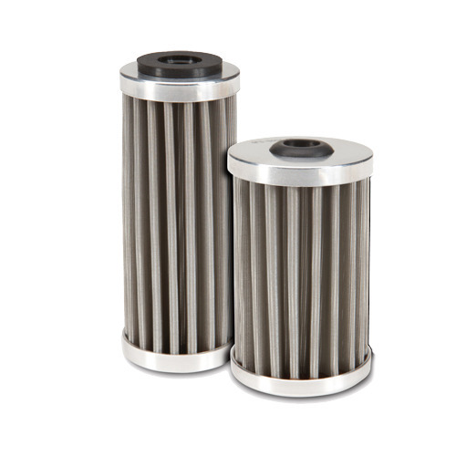 15 18 30 Inch SS316 Stainless  - Stainless Wire Ss316 评论和价格