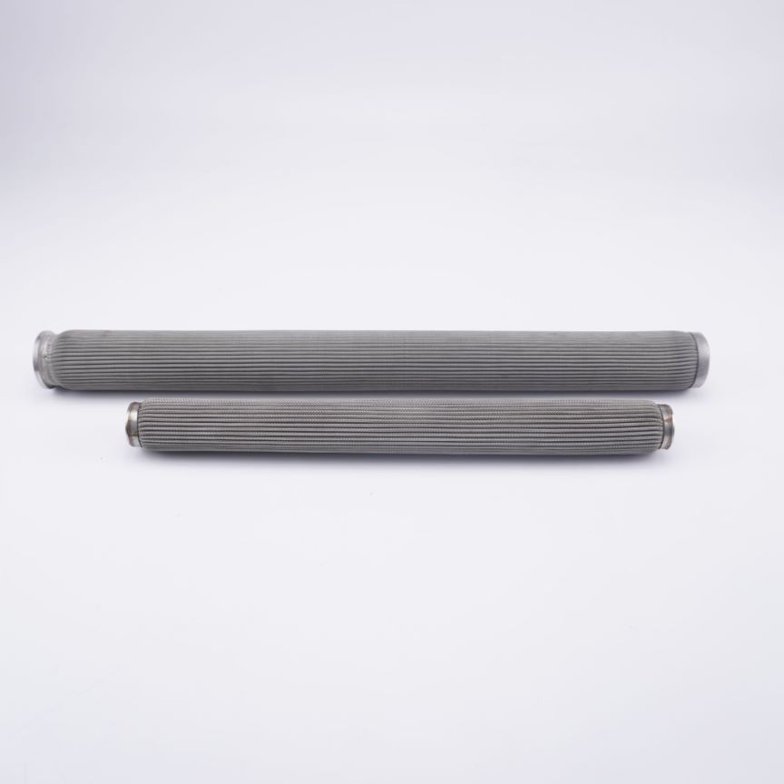 15 18 30 Inch SS316 Stainless  - Stainless Wire Ss316 评论和价格
