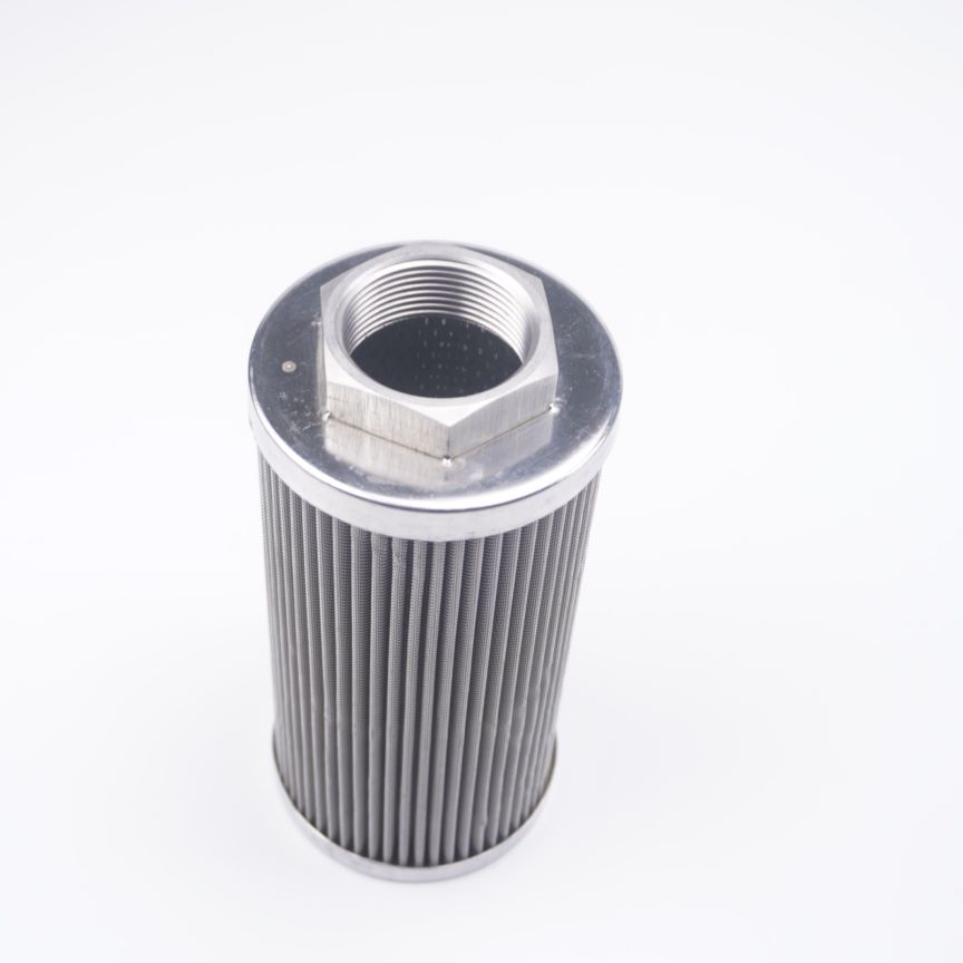 15 18 30 Inch SS316 Stainless  - Stainless Wire Ss316 评论和价格