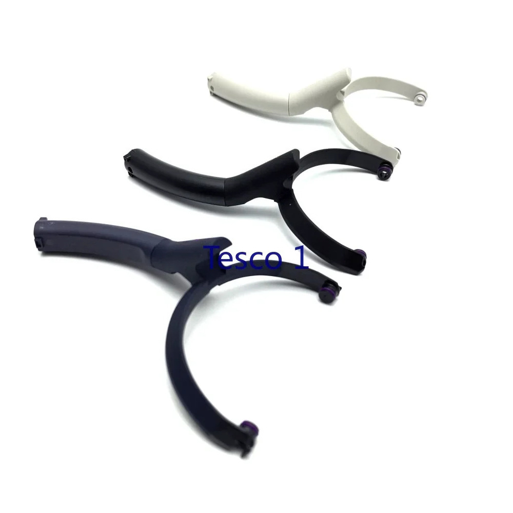 New Original Headset Eight Sha - Sony Headphone Wh-1000Xm5 评论和价格