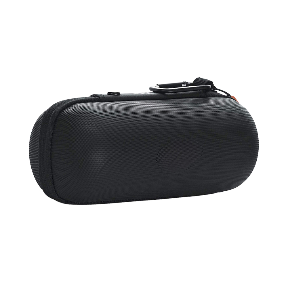 Wireless Bluetooth Speaker Bag - Jbl Speaker Flip 6 评论和价格
