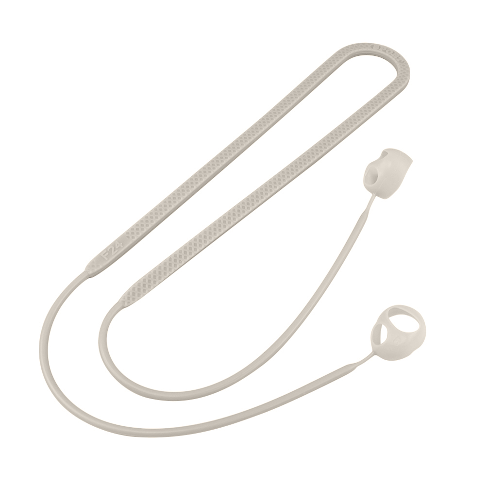 Sports Soft Neck Rope Anti Fal - Sony Headphone Wf-1000Xm5 评论和价格