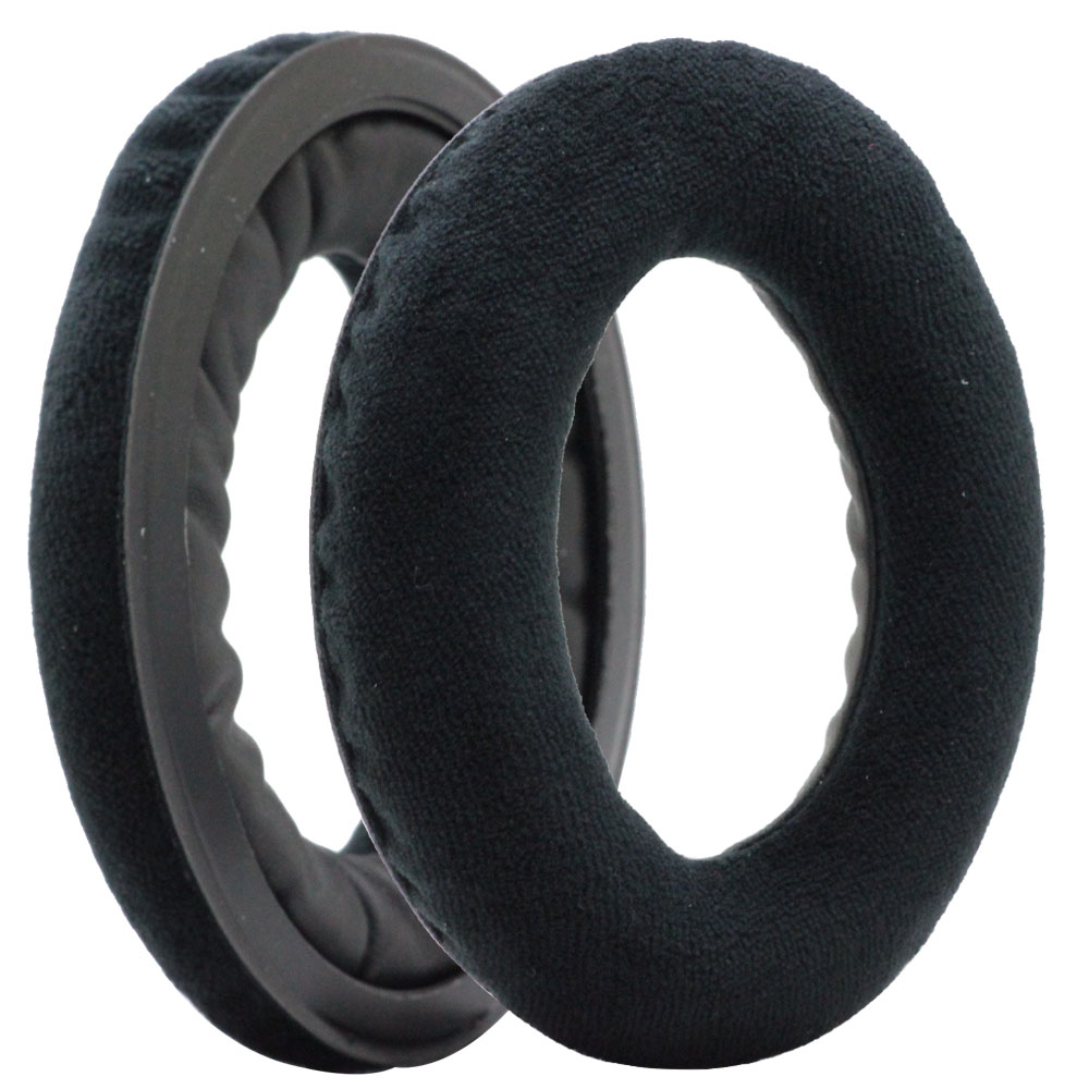 Poyatu HD515 Earpads for Sennh - Sennheiser Headphone Hd 560S 评论和价格