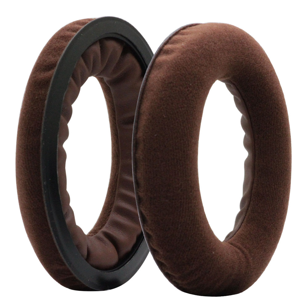 Poyatu HD515 Earpads for Sennh - Sennheiser Headphone Hd 560S 评论和价格