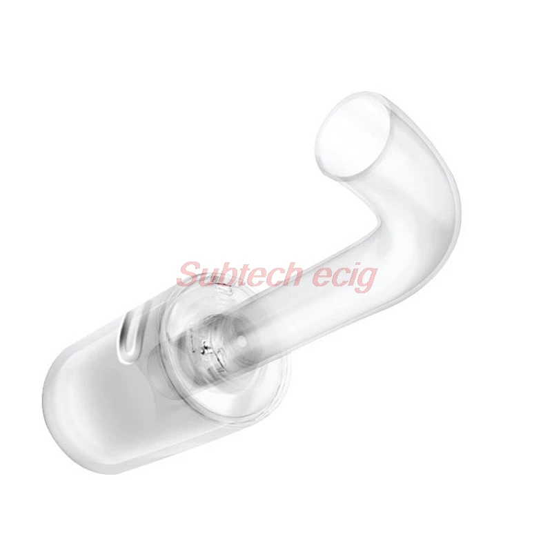 Original Longmada II Motar Ato - Vape Ring 评论和价格