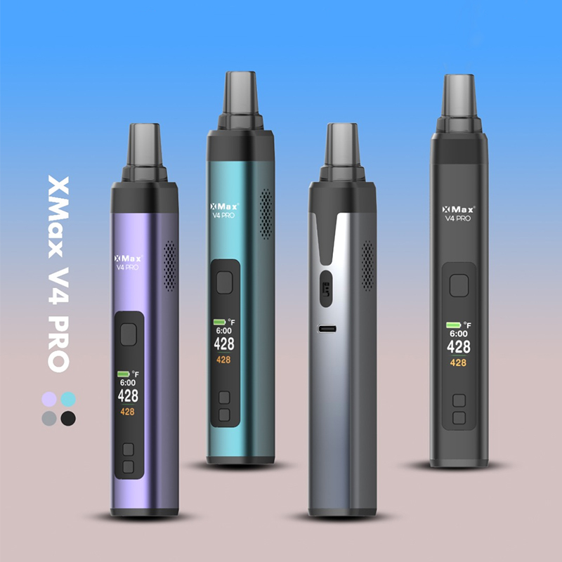 NEW Original XMAX V4 Pro 2-in- - Vape Battery 18650 评论和价格