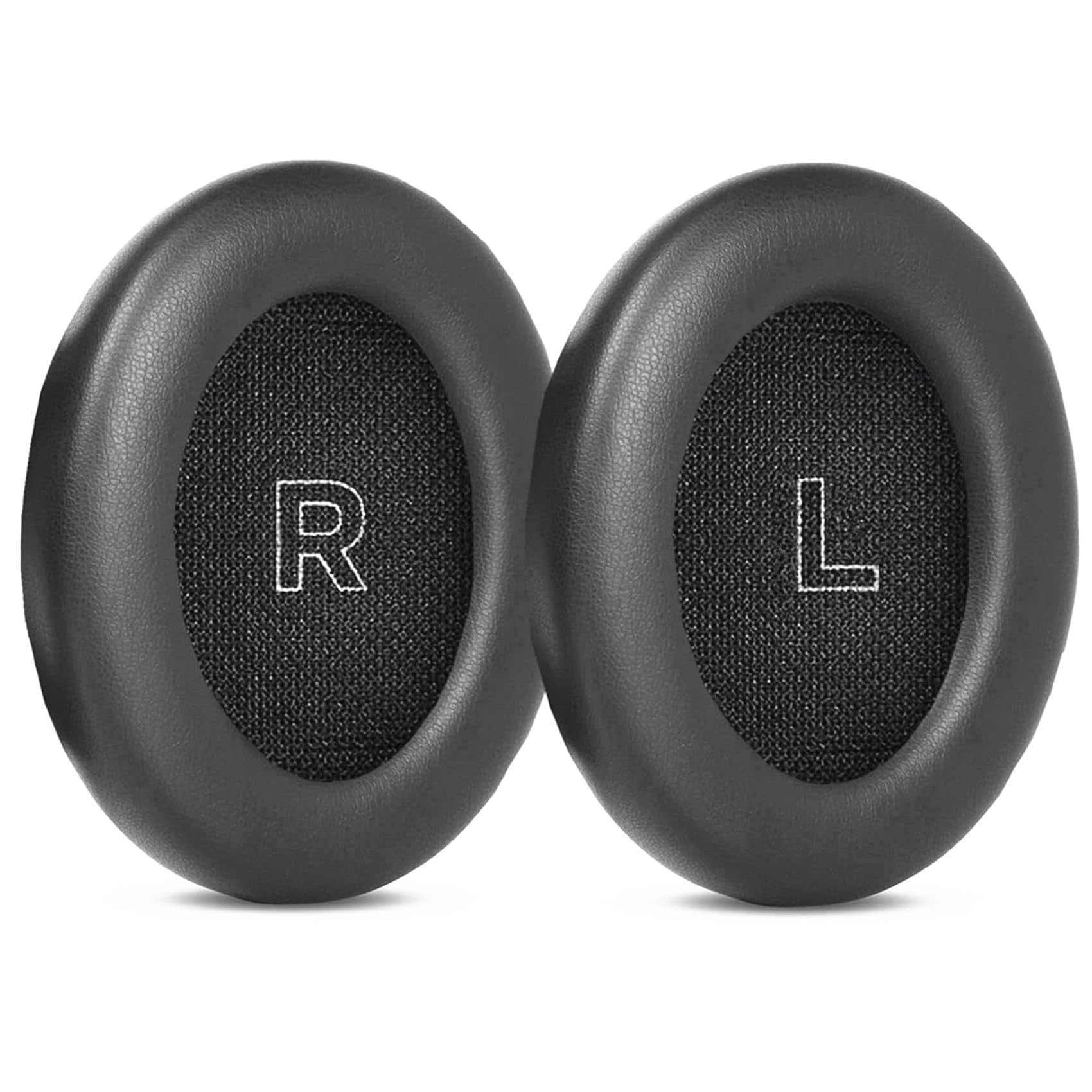 QC Ultra Earpads Replacement C - Bose Headphone Qc Ultra 评论和价格