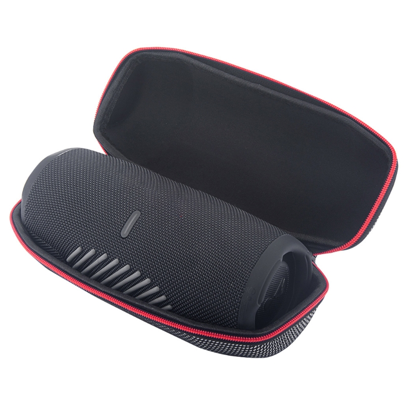 DX62 EVA Outdoor Travel Carryi - Jbl Speaker Charge 5 评论和价格