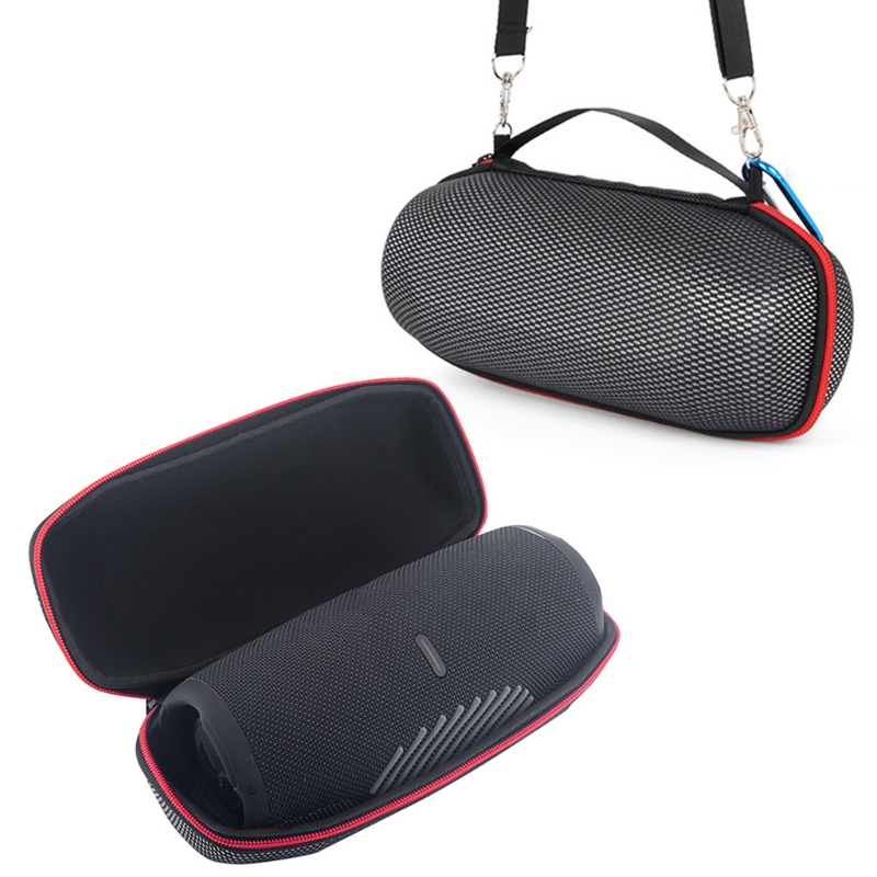 DX62 EVA Outdoor Travel Carryi - Jbl Speaker Charge 5 评论和价格