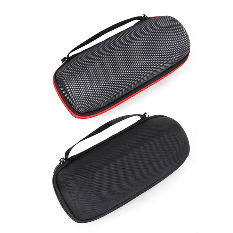 DX62 EVA Outdoor Travel Carryi - Jbl Speaker Charge 5 评论和价格
