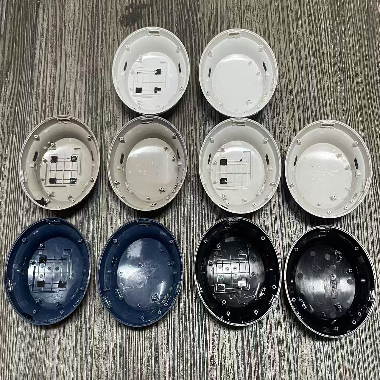 Original Outer cover for Bose  - Bose Headphone Qc Ultra 评论和价格