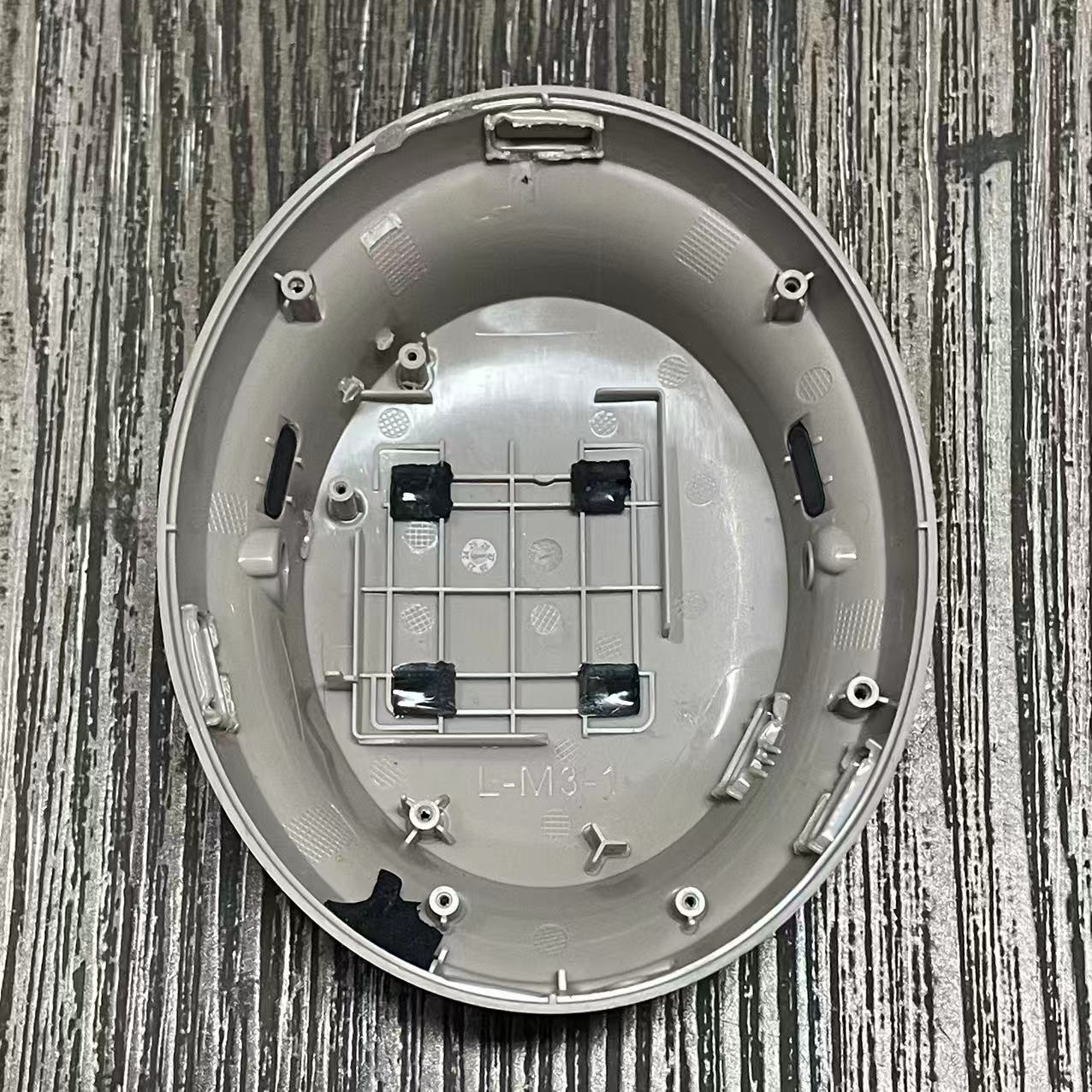Original Outer cover for Bose  - Bose Headphone Qc Ultra 评论和价格