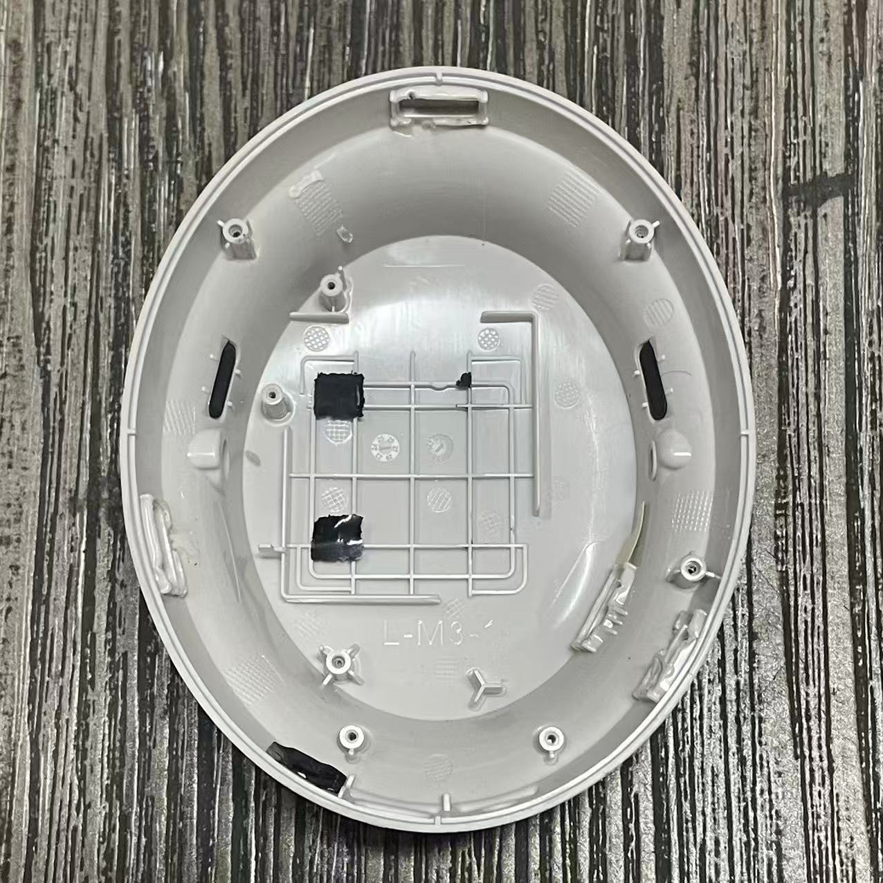 Original Outer cover for Bose  - Bose Headphone Qc Ultra 评论和价格