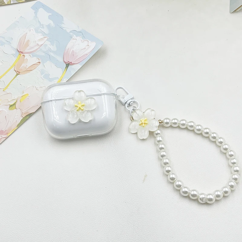 fashion case For Beats Fit Pro - Beats Headphone Powerbeats Pro 评论和价格