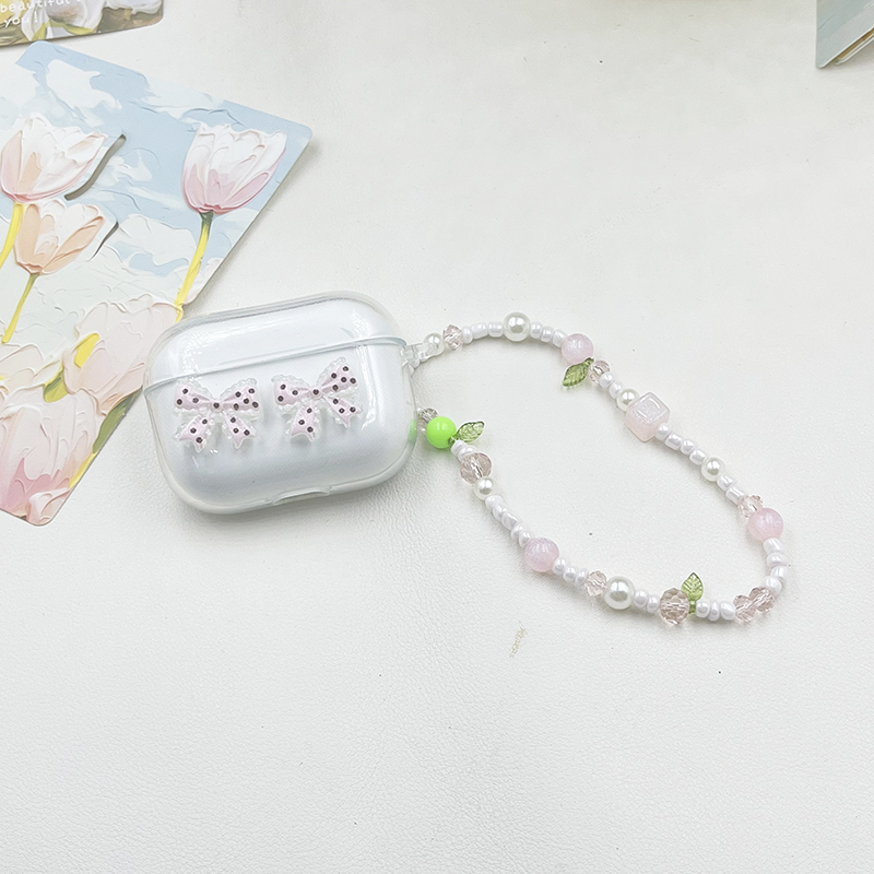 fashion case For Beats Fit Pro - Beats Headphone Powerbeats Pro 评论和价格