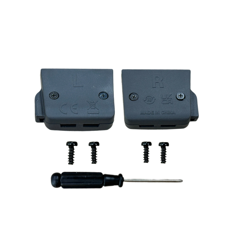 ATH-M20X Headband Replacement  - Audio Technica Headphone Ath-M20X 评论和价格