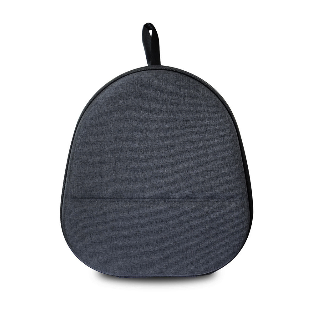 Hard Travel Case EVA Hard Carr - Sony Headphone Wh-1000Xm5 评论和价格