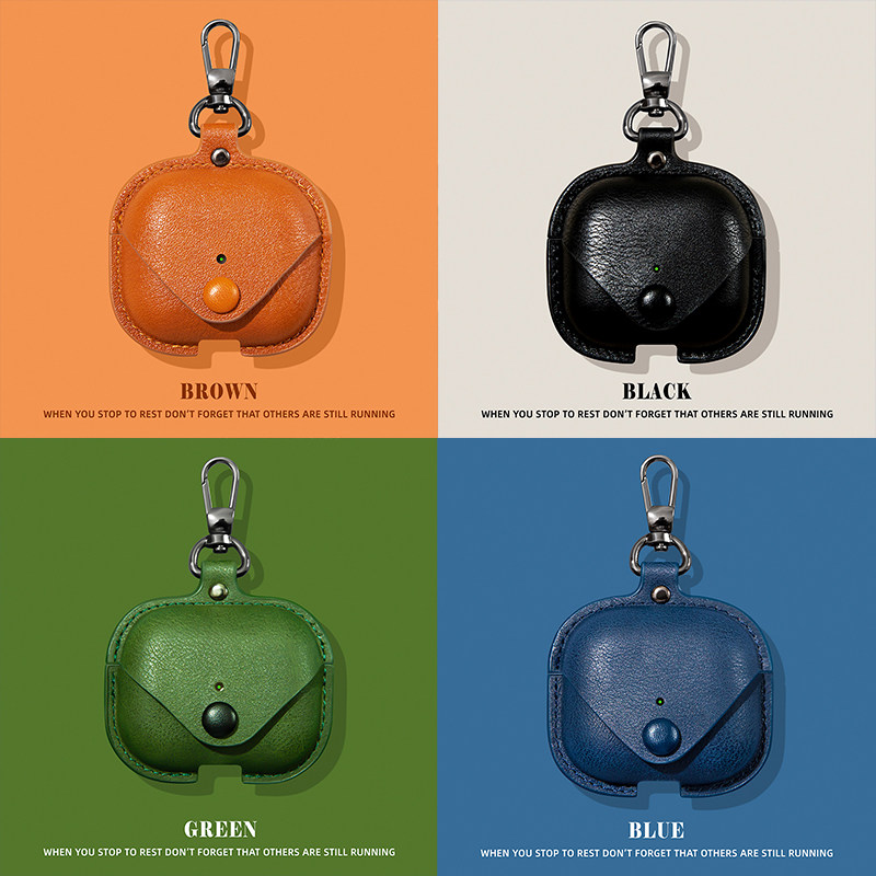 For Bose Ultra Protective Case - Bose Headphone Qc Ultra 评论和价格