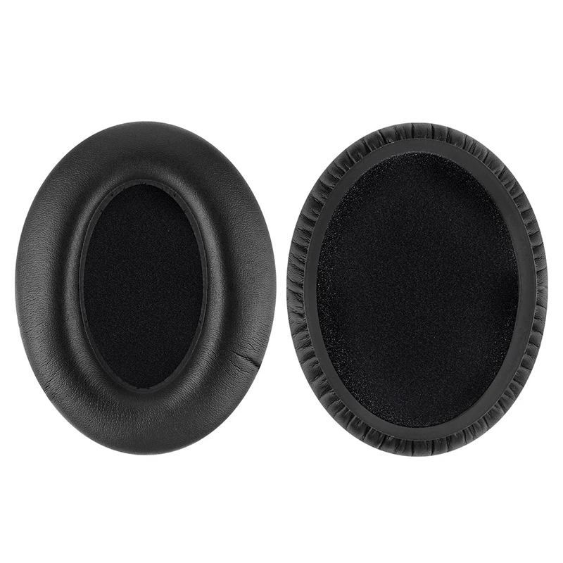 Headphone Earpads for Sennheis - Sennheiser Headphone Hd 560S 评论和价格
