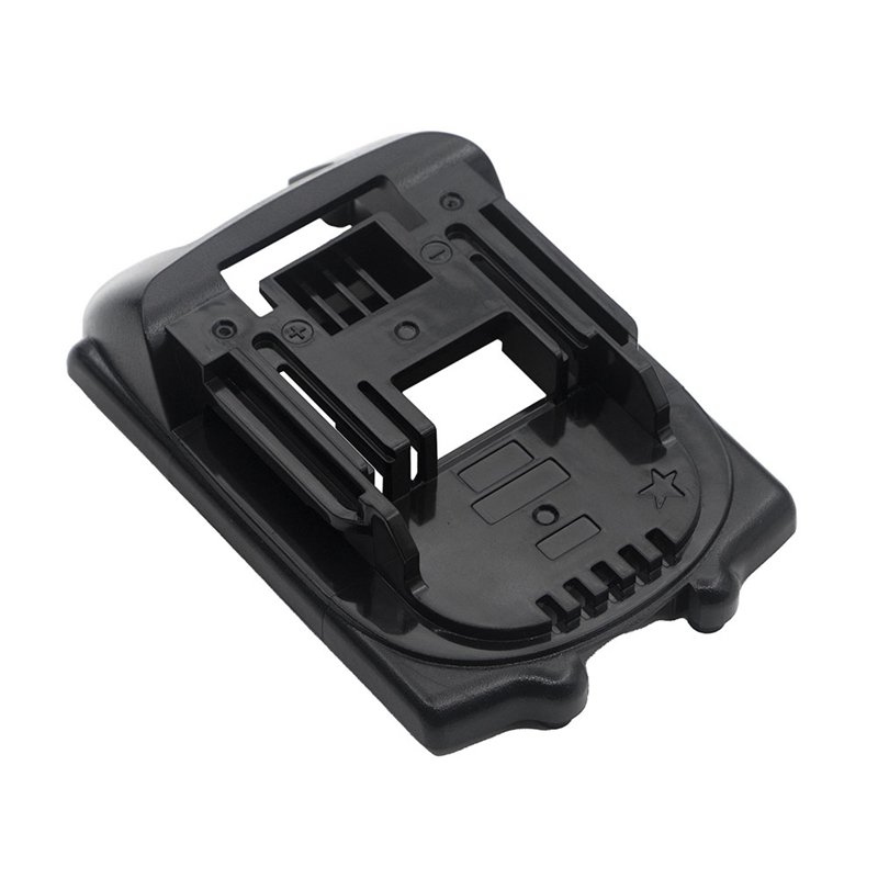 Power Tool Lithium Battery Cas - Battery Case Storage 评论和价格