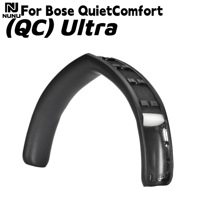 Replacement Head beam cushion  - Bose Headphone Qc Ultra 评论和价格