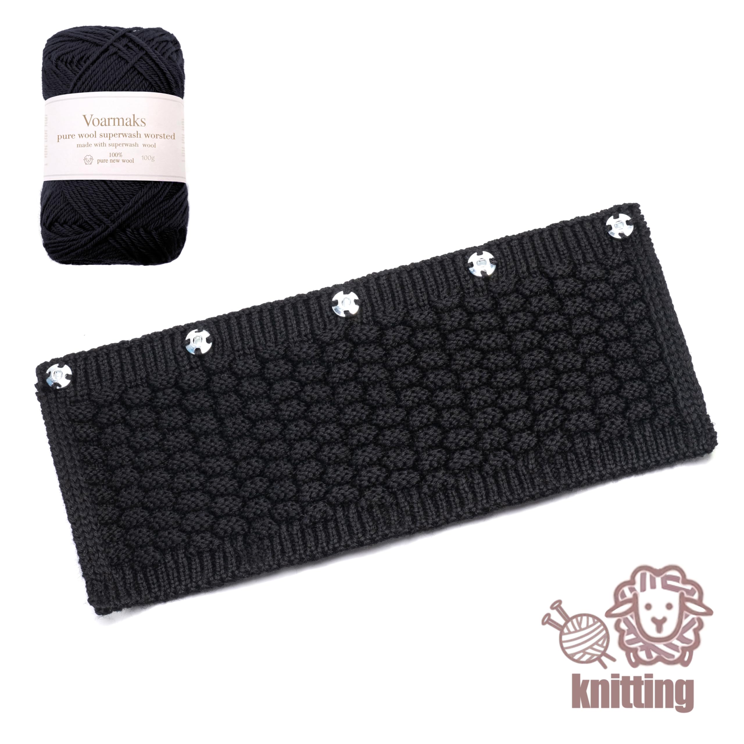 Lambskin Ear Pads Wool Headban - Audio Technica Headphone Ath-M20X 评论和价格