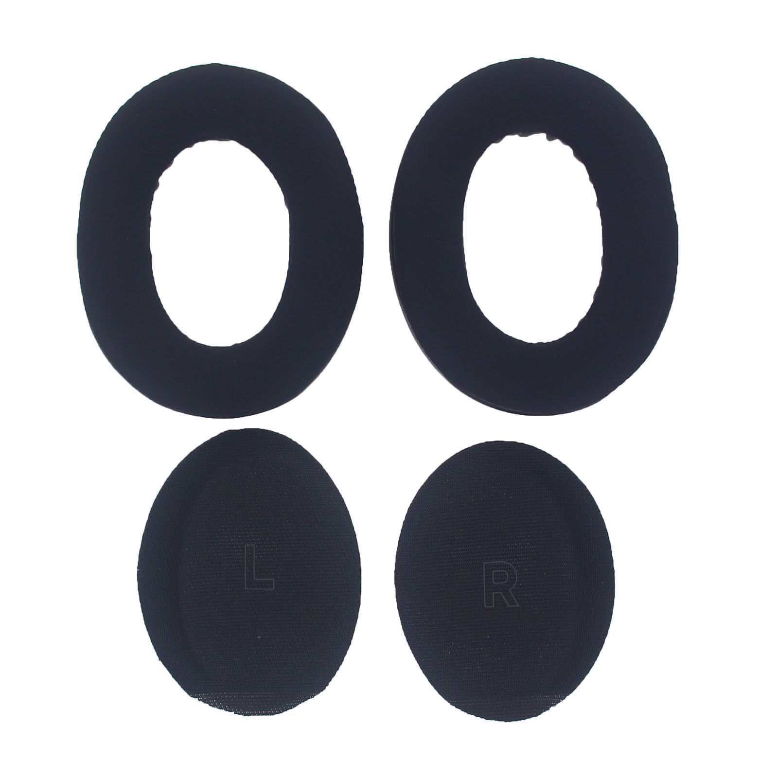 for Bose Lambskin - Durable QC - Bose Headphone Qc Ultra 评论和价格