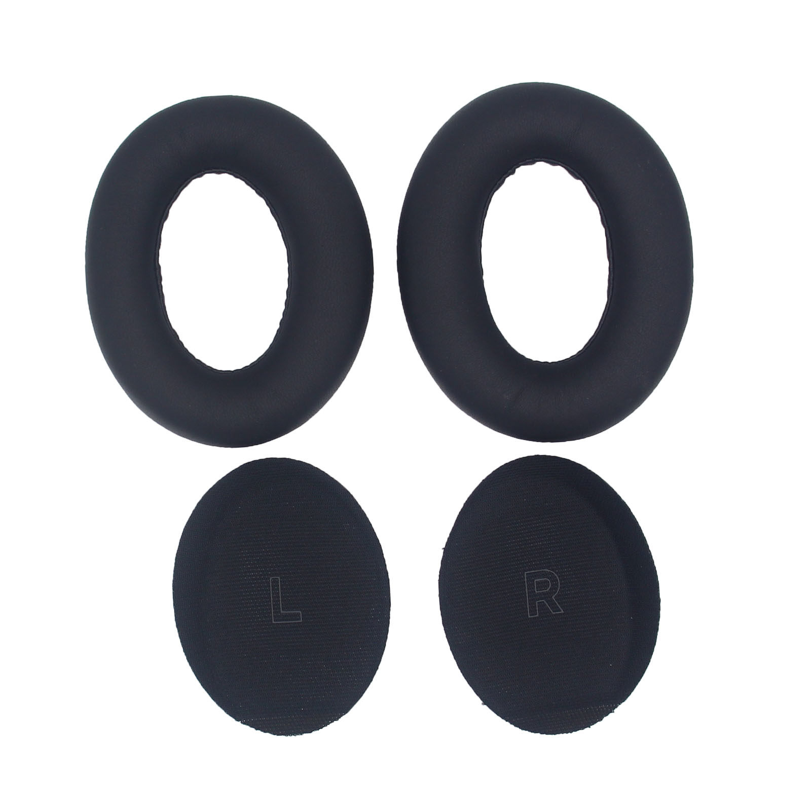 for Bose Lambskin - Durable QC - Bose Headphone Qc Ultra 评论和价格