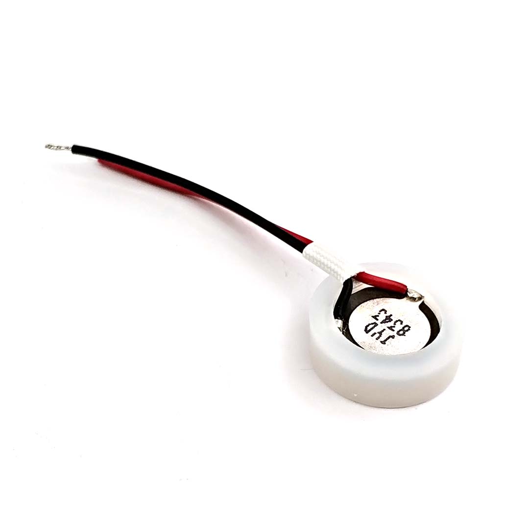 16mm 1.7mhz Ultrasonic Atomiza - Vape Ring 评论和价格