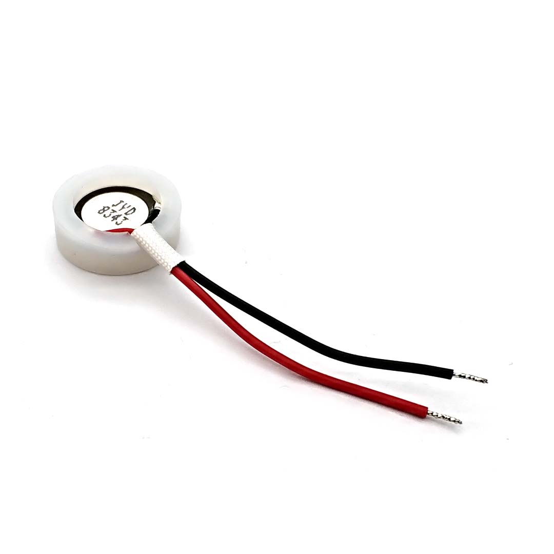 16mm 1.7mhz Ultrasonic Atomiza - Vape Ring 评论和价格