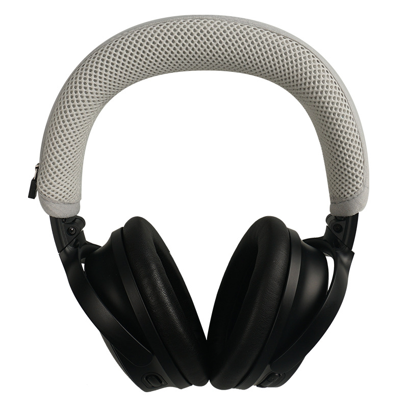 Headphone Head Beam Cover for  - Bose Headphone Qc Ultra 评论和价格