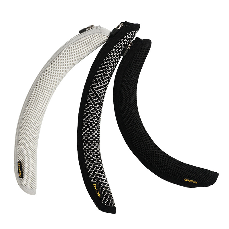 Headphone Head Beam Cover for  - Bose Headphone Qc Ultra 评论和价格