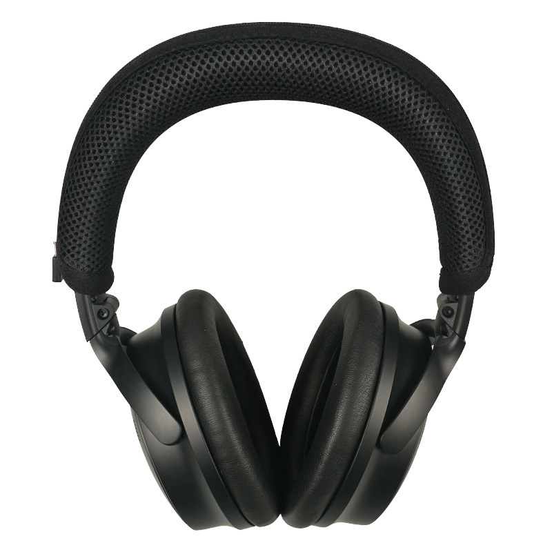 Headphone Head Beam Cover for  - Bose Headphone Qc Ultra 评论和价格