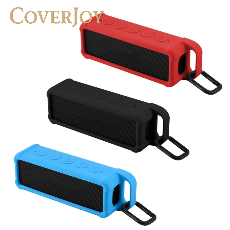 CoverJoy For Portable Travel C - Anker Speaker Soundcore Mini 评论和价格