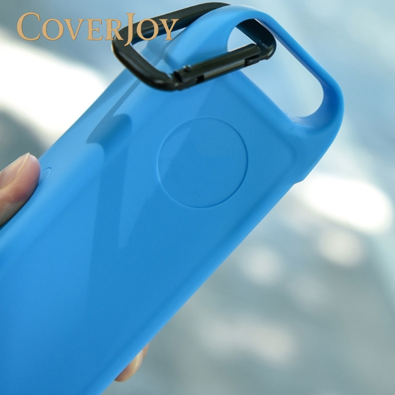 CoverJoy For Portable Travel C - Anker Speaker Soundcore Mini 评论和价格