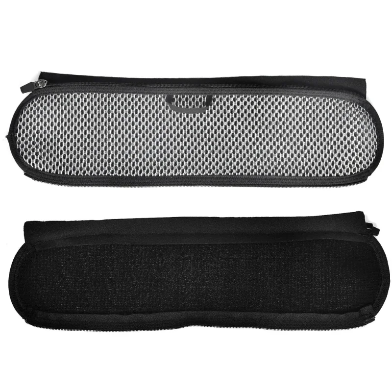 Zipper Headphone Headband Cove - Sony Headphone Wh-1000Xm5 评论和价格