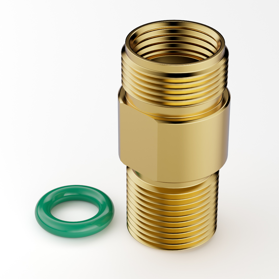 SCULPFUN S10 Original Lens Set - Vape Ring 评论和价格