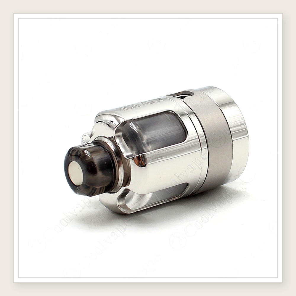 Aviator Style RTA Vape Atomize - Vaping Air 评论和价格
