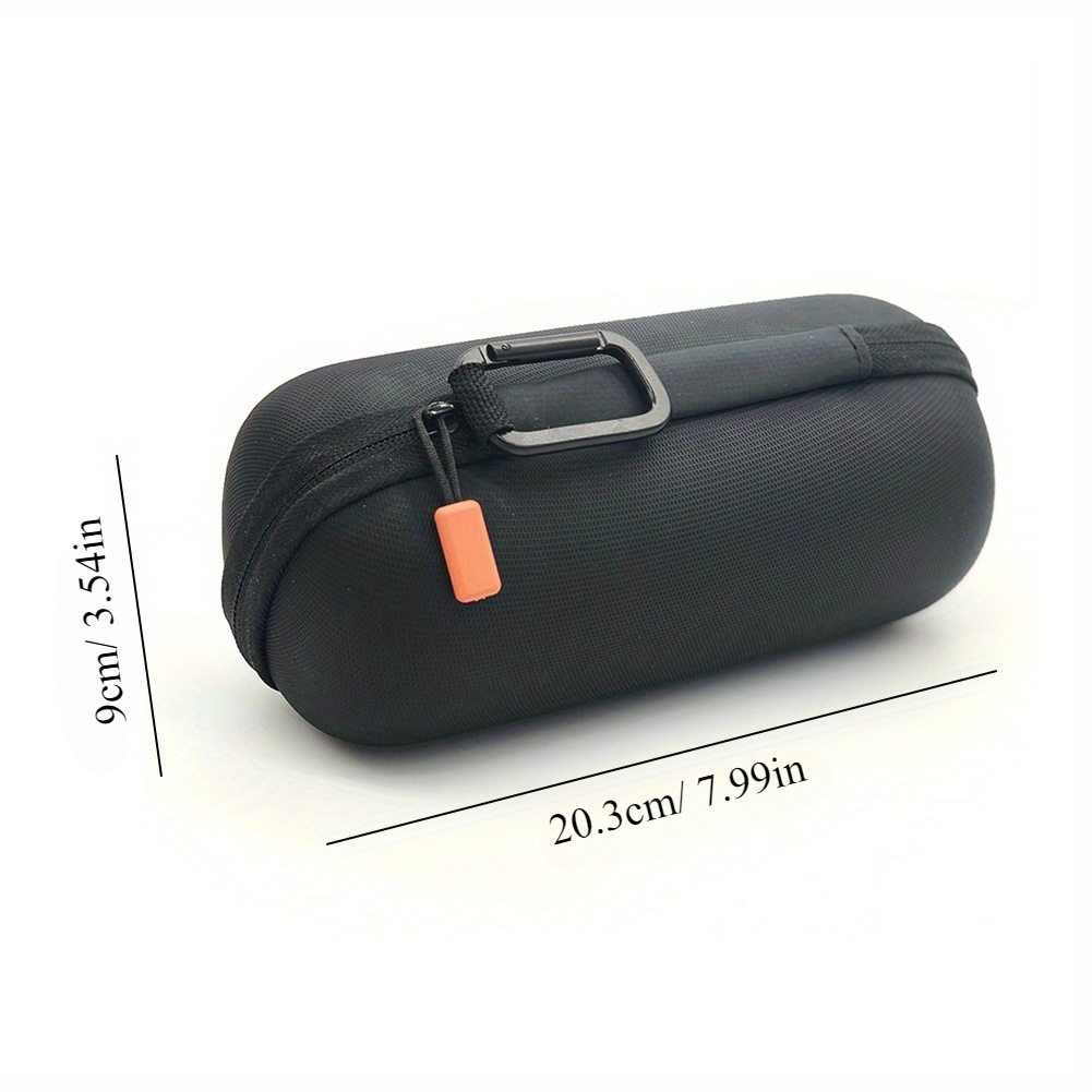 Wireless Speaker Bag For JBL F - Jbl Speaker Flip 6 评论和价格