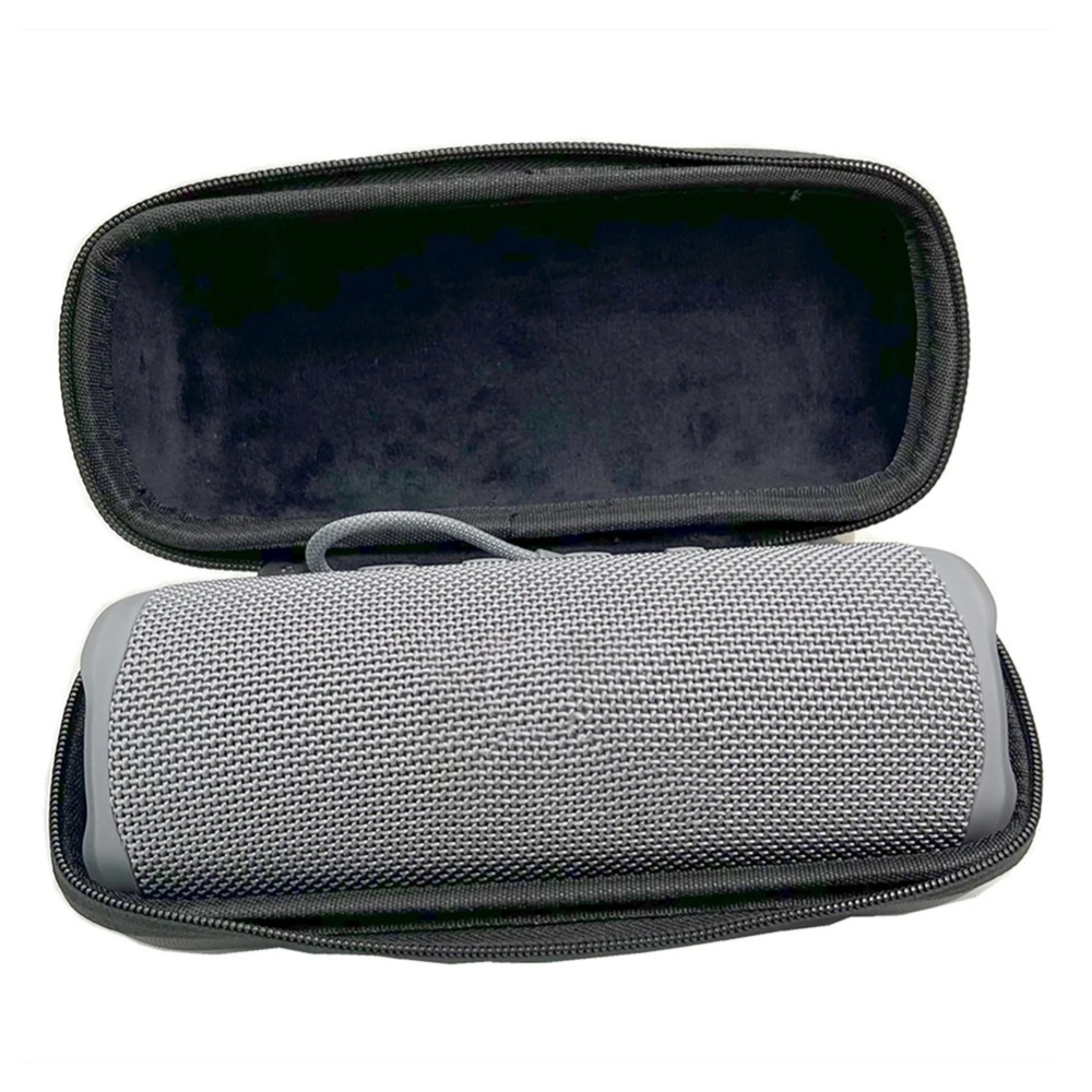 Wireless Speaker Bag For JBL F - Jbl Speaker Flip 6 评论和价格