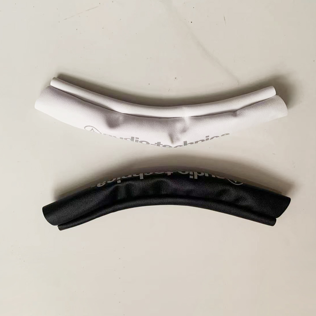 Replacement Headband for Audio - Audio Technica Headphone Ath-M20X 评论和价格