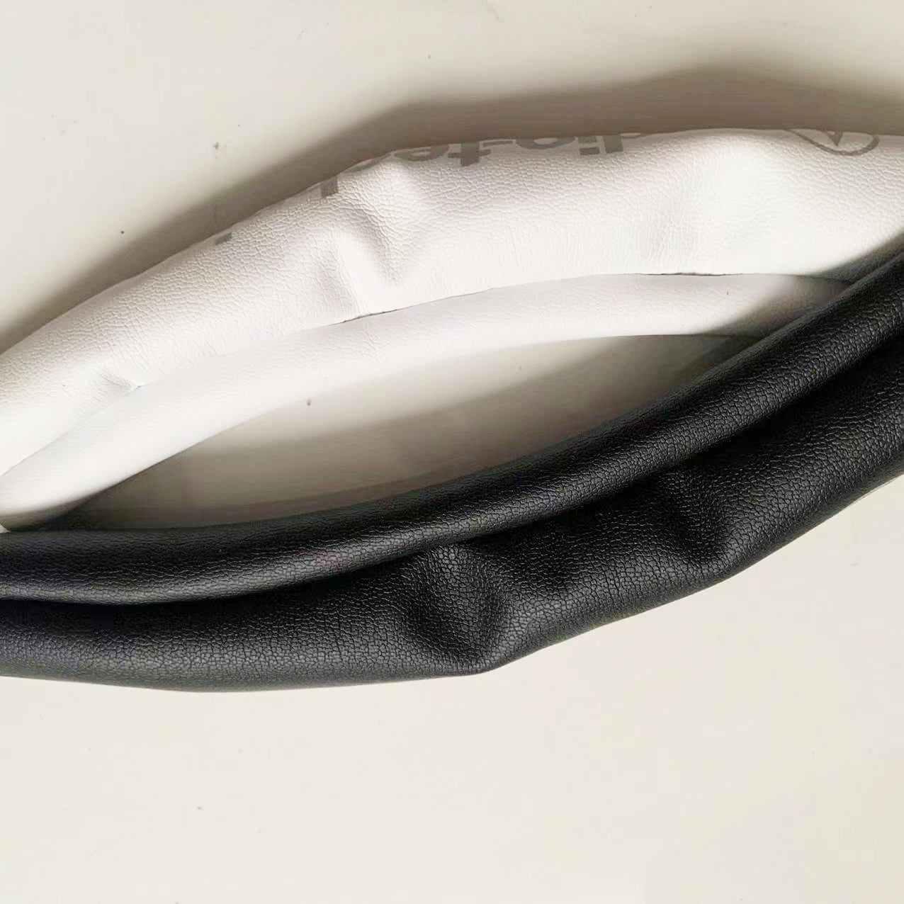 Replacement Headband for Audio - Audio Technica Headphone Ath-M20X 评论和价格