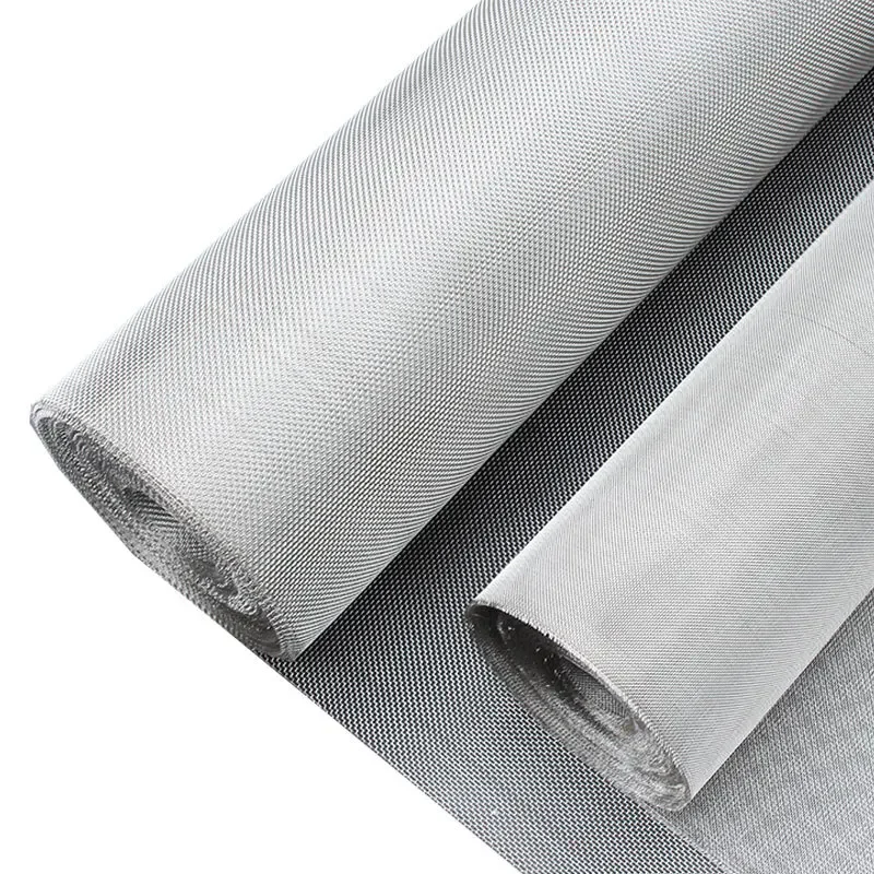【From China】AISI 304 316 SS Wi - Stainless Wire Ss316 评论和价格