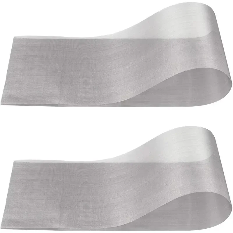 【From China】AISI 304 316 SS Wi - Stainless Wire Ss316 评论和价格